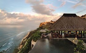 Bulgari Hotels And Resorts Bali